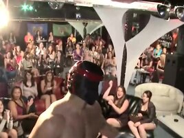 Horny women with hot bodies just wanna fuck harder