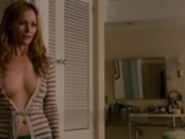 Leslie Mann - This Is 40